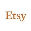 Logo_(3).large_thumb