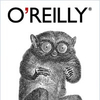 Oreilly-sq.jpg.large_thumb