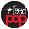 Reedpop_4.large_thumb