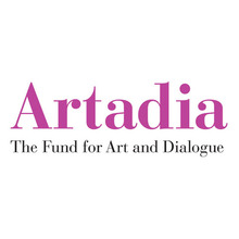 Artadialogo.full