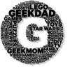 G-tagcloud_dropshadow.large_thumb