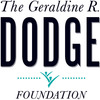 Dodge%20logo%20without%20banner.large_thumb