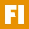 Fm_facebook.large_thumb