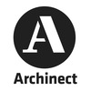 Archinect_logo_v.large_thumb