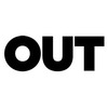 Outlogo.large_thumb