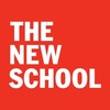 Logo_thenewschool.large_thumb