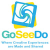 Goseedo%20favicon%20square%20with%20tagline%20-%20master.large_thumb