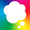 Bright%20bubble%20220x220.large_thumb