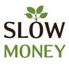Slow%20money%20square%20220.large_thumb