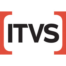 Itvs_logo_rgb.full
