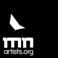 Logo3_info0_black.full