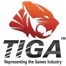 Tiga-220_tidy.full