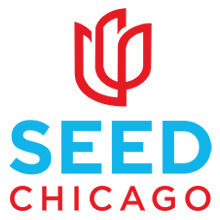 Seed_chicago_2013_03_28_(v2).full