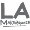 Lamlogoks.large_thumb