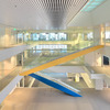 Atrium-squared.large_thumb