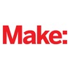 Makelogo_kickstarter.large_thumb