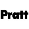 Pratt_logo_black_kickstarter.large_thumb