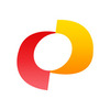 Logo-square.large_thumb