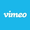 Vimeo_white_on_blue_full_logo.large_thumb