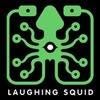 Laughing_squid_logo.large_thumb
