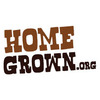 Hg-logo-220px-square.large_thumb