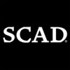 Smallscad220v2.large_thumb