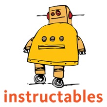 Kickbot.full