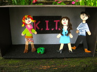 Photo-little