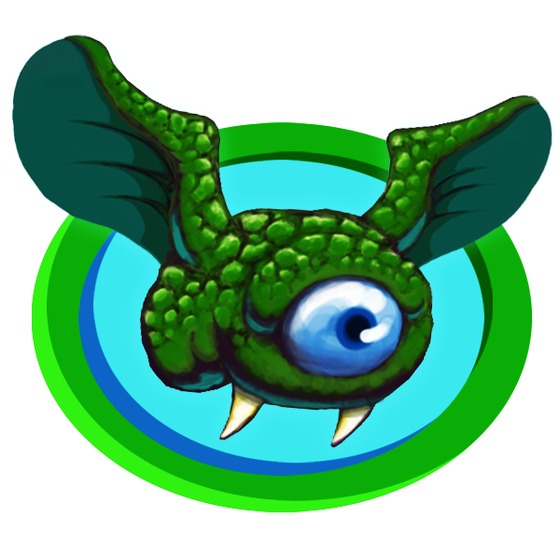 Image-110537-full