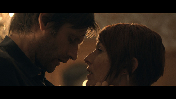 Image-149966-full