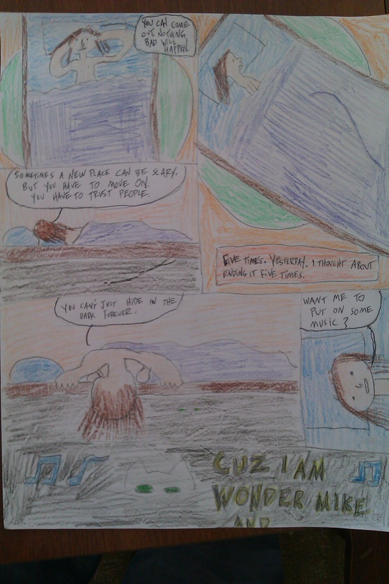 Image-110876-full