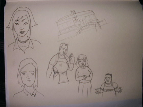 Image-121425-full