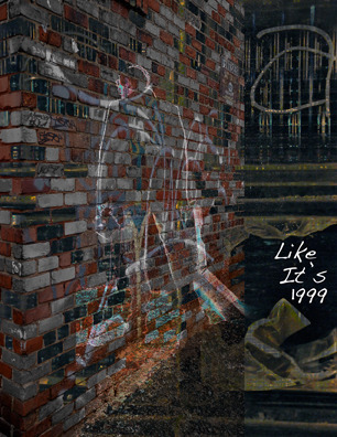 Image-139805-full