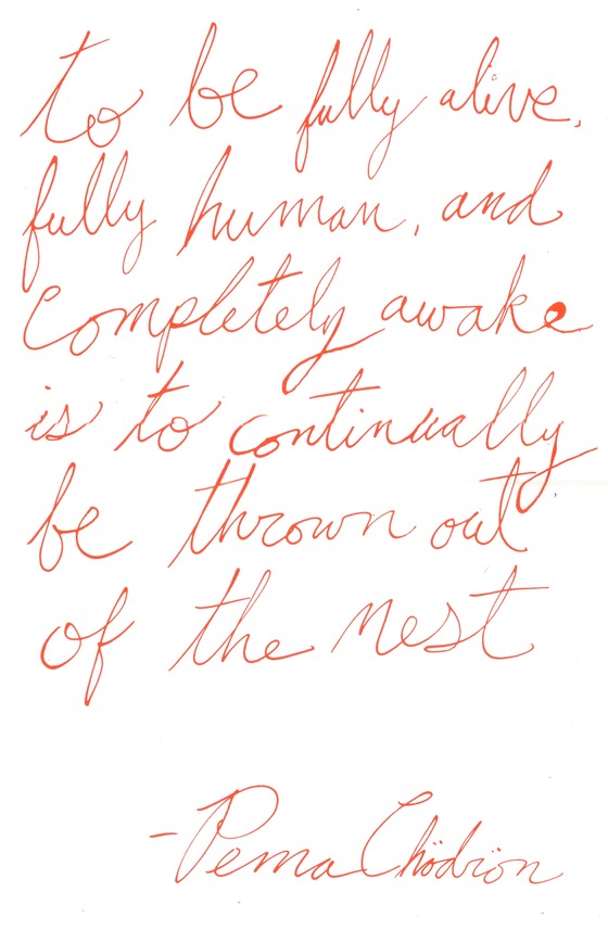 Image-127595-full