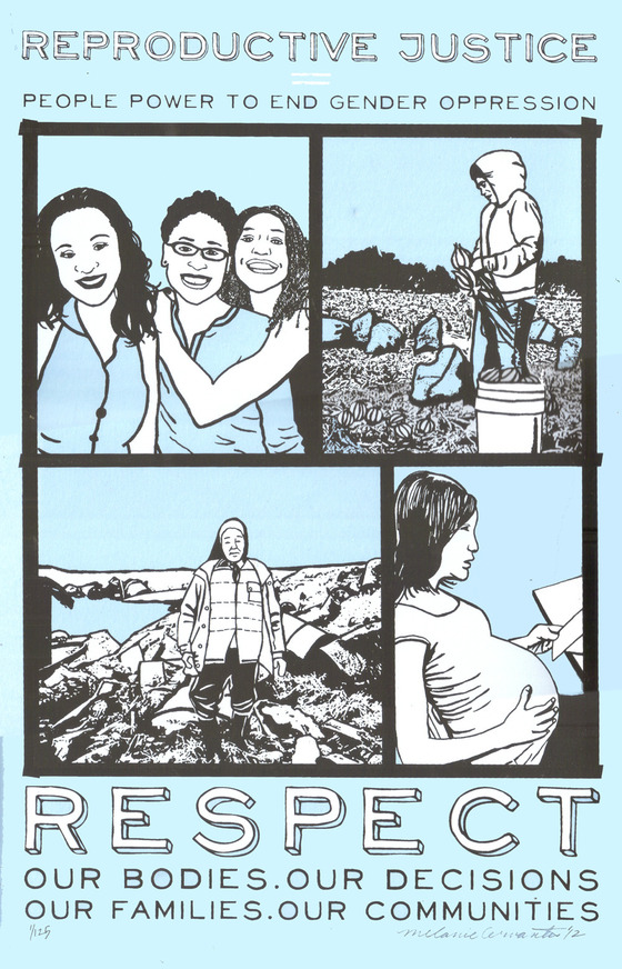 Image-134414-full