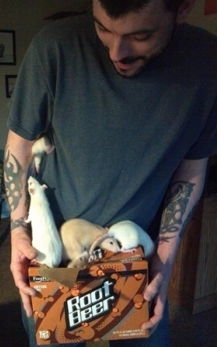 Image-105756-full
