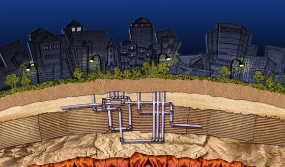 Image-202710-full