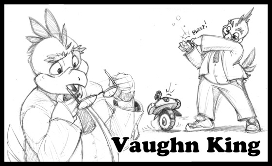 Image-112750-full
