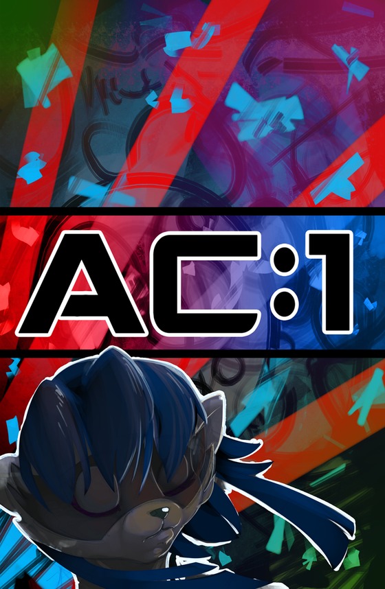 Image-141402-full