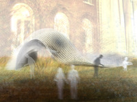 Photo-little