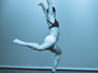 Photo-little