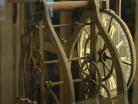 Photo-little