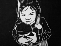 Photo-little