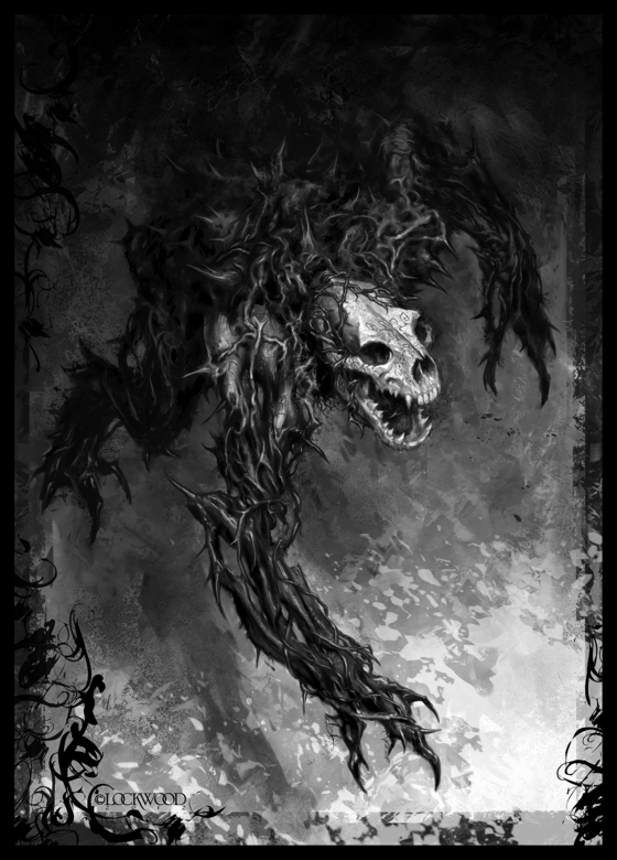 Image-121650-full