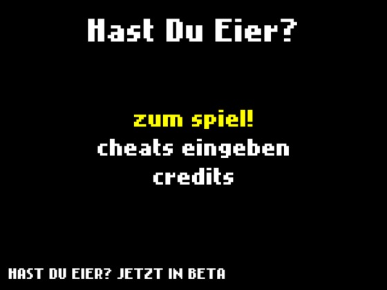 Image-118335-full