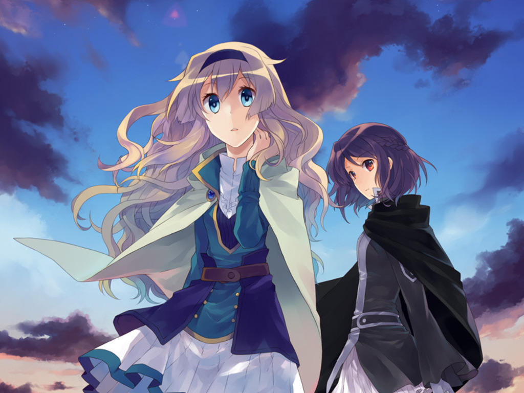 fault milestone one -director's cut-'s video poster