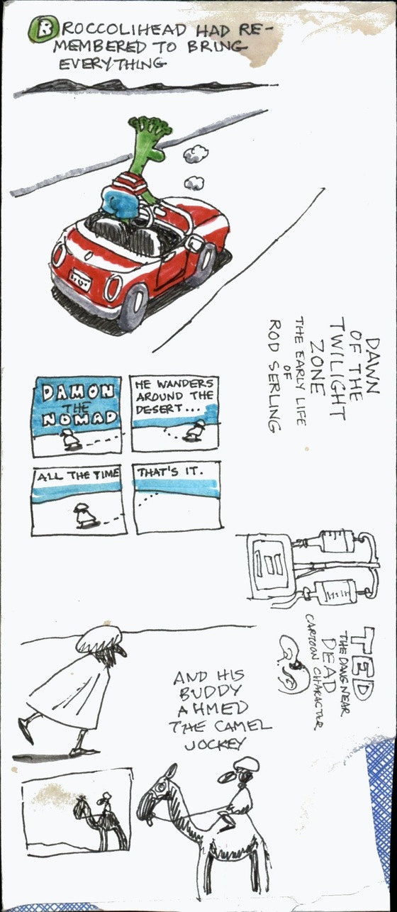 Image-114349-full