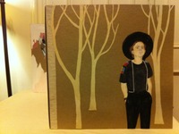 Photo-little