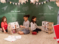 Photo-little