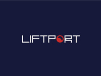 Photo-little